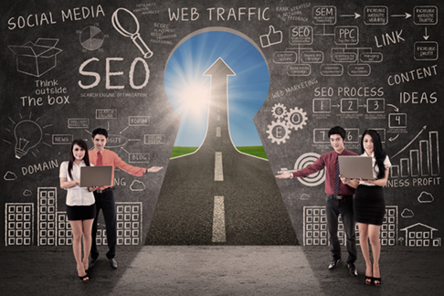 11 Crucial Website Optimization Tips to Boost Your Google Ranking