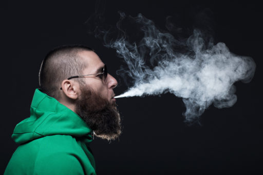 Smoke the Competition: Steal Their Customers with Targeted Dispensary Mobile Ads