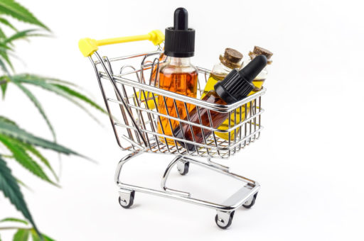 Fight Dispensary Shopping Cart Abandonment with Win-Back Campaigns