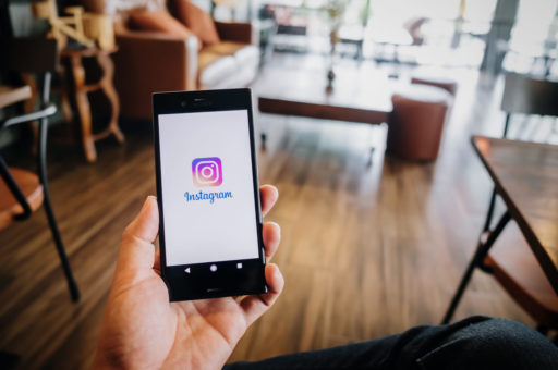 The Do’s and Don’ts of Instagram Dispensary Marketing